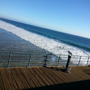 Meet your Posher, Gabriela